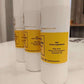 Shower Glow Lightening Gel