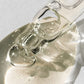 Luxury Lightening Vitamin C Serum