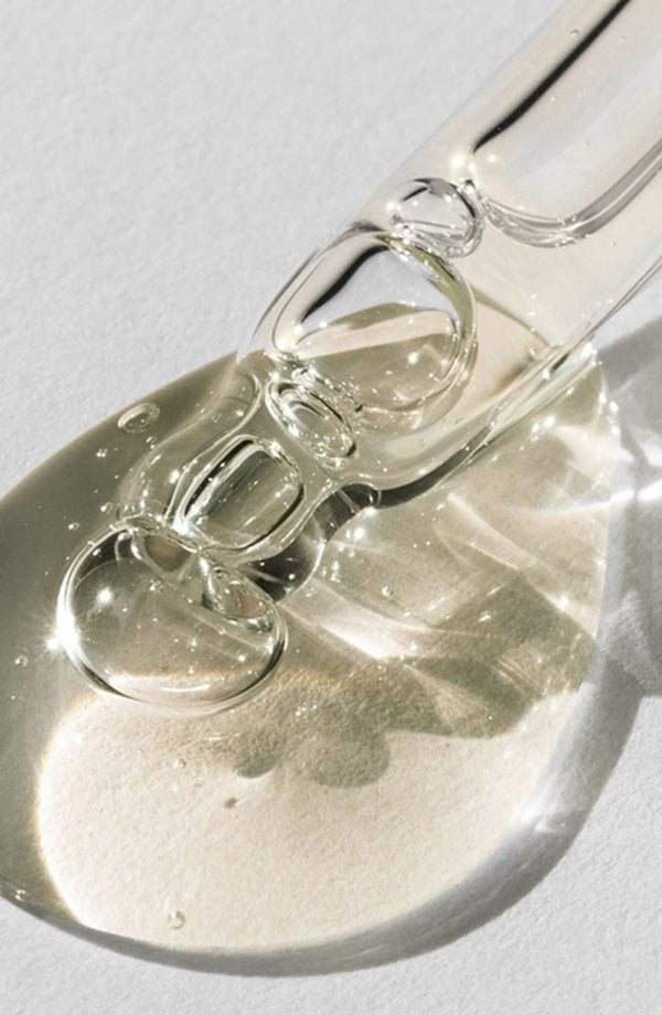 Luxury Lightening Vitamin C Serum