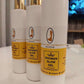 Shower Glow Lightening Gel