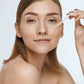 Luxury Lightening Vitamin C Serum