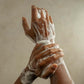 Shower Glow Lightening Gel