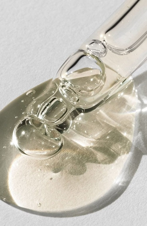 Triple Effect Vitamin C Lightening Serum