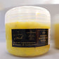 Intense Whitening Scrub