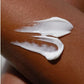 Brightening Cream and Pigmentation Care