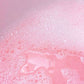 Shower Glow Lightening Gel