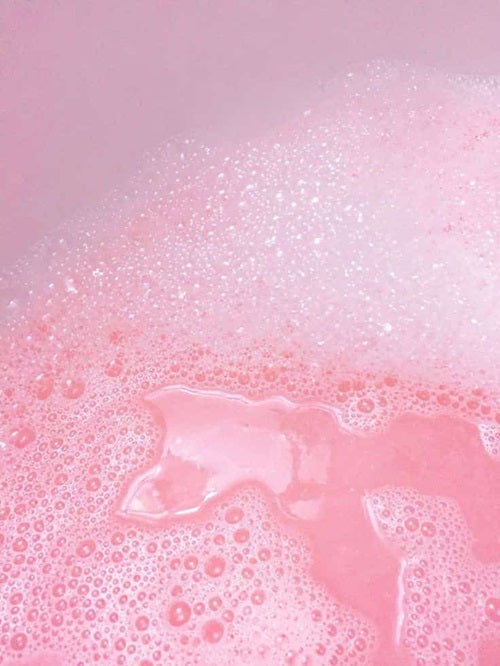 Shower Glow Lightening Gel