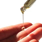 Luxury Lightening Vitamin C Serum