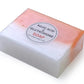 (Maximum Strength) For Dark Spots & Hyperpigmentation (Not for Sensitive Skin) whitening Skin KOJIC&GLUTATH Soap