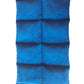 Pain Relief Microwave Heatpack: 8 Blocks