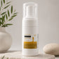 Skin Brightening Sunscreen