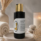 Luxury Handlightening Cream