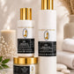 Snow White Whitening Concentrate Kit