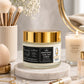 Snow White Face Ear and Neck Cream
