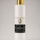 Luxury Hand and Feet Lightening