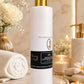 Snow White Lightening Lotion (Body Lotion)