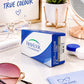 Freshlook Contact Lenses