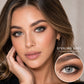 Freshlook Contact Lenses
