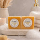 Turmeric Glow Brightening Soap