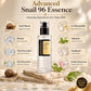 NTC Advanced Snail 96 Mucin Power Essence