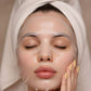 Skinlightening Fruit Masks - Packed with Nature's Goodness (Pack of 30)
