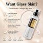 NTC Advanced Snail 96 Mucin Power Essence
