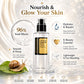 NTC Advanced Snail 96 Mucin Power Essence