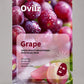 Skinlightening Fruit Masks - Packed with Nature's Goodness (Pack of 30)