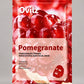 Skinlightening Fruit Masks - Packed with Nature's Goodness (Pack of 30)
