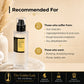 NTC Advanced Snail 96 Mucin Power Essence