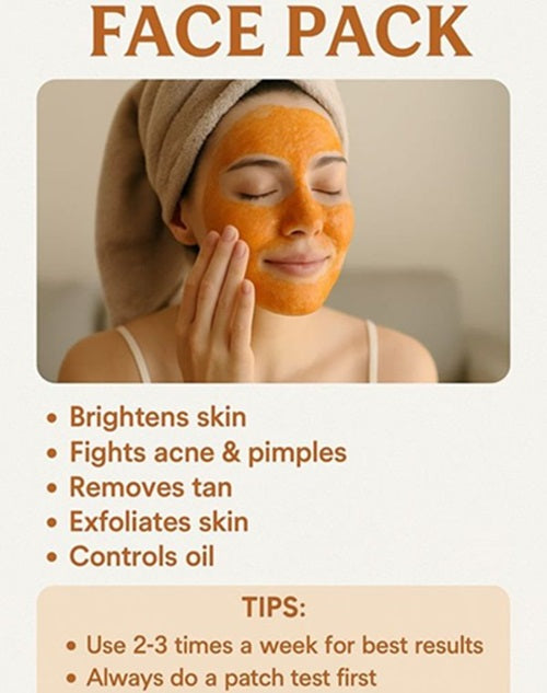 Lifitt Niacinamide Spot Correcting Brightening Egg Masks