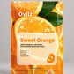 Skinlightening Fruit Masks - Packed with Nature's Goodness (Pack of 30)