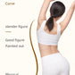 Cellulite Toning and Body Contouring Cream