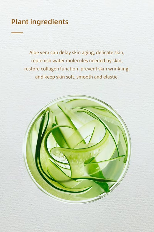 Cellulite Toning and Body Contouring Cream