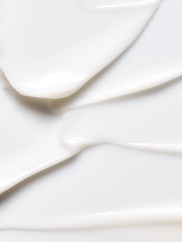 Brightening Cream and Pigmentation Care