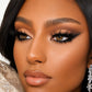 Naughty Nude Eye Shadow Palette