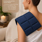 Therapy Pain Relief Heat-Pack: 8 Blocks
