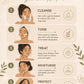 Acne & Spot Treat
