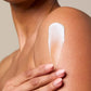 Brightening Cream and Pigmentation Care