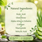 Acne & Spot Treat