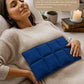 Therapy Pain Relief Heat-Pack: 8 Blocks