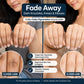 Fade Away Dark Knuckles, Knees and Elbows Cream
