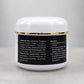 Brightening Cream and Pigmentation Care