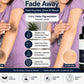 Fade Away Dark Knuckles, Knees and Elbows Cream