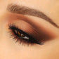 Naughty Nude Eye Shadow Palette