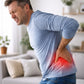 Therapy Pain Relief Heat-Pack: 8 Blocks