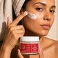 Acne & Spot Treat