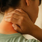 Therapy Pain Relief Heat-Pack: 8 Blocks