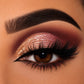 Naughty Nude Eye Shadow Palette