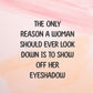 Naughty Nude Eye Shadow Palette